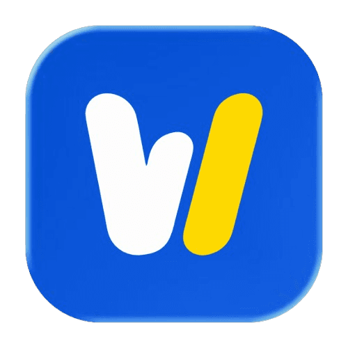WiRiPouch Logo